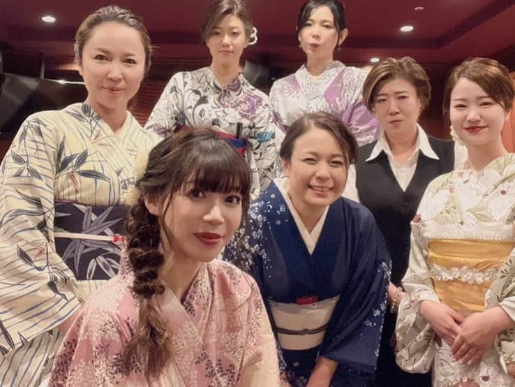 中洲カラオケ、ニュークラブ