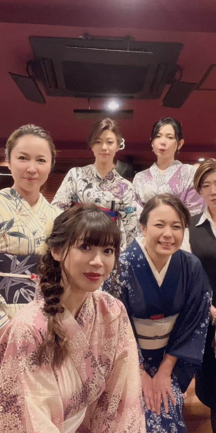 中洲カラオケ、ニュークラブ